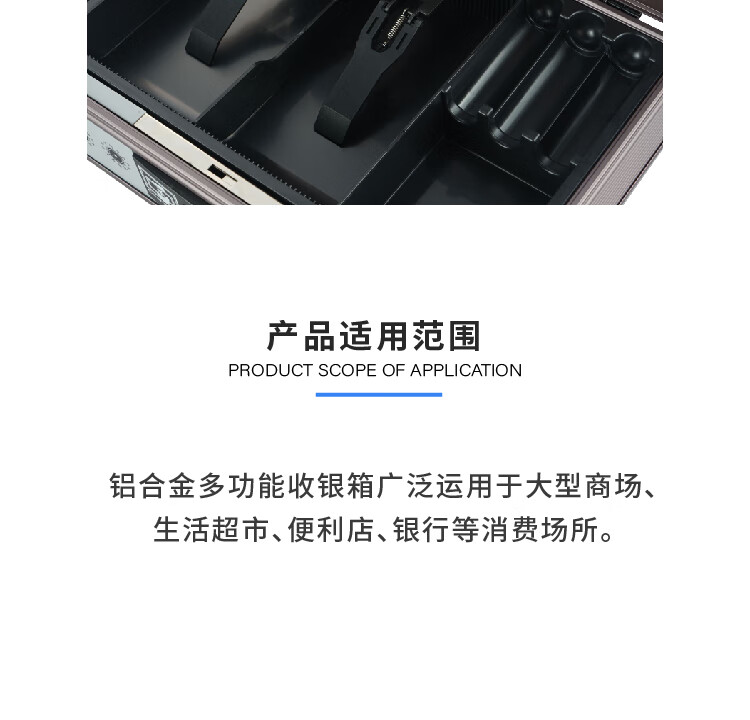 9b17e7693eca4a53.jpg
