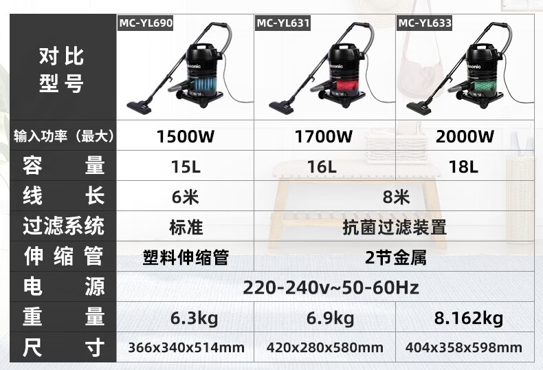 2b42ab082c3bc474.jpg