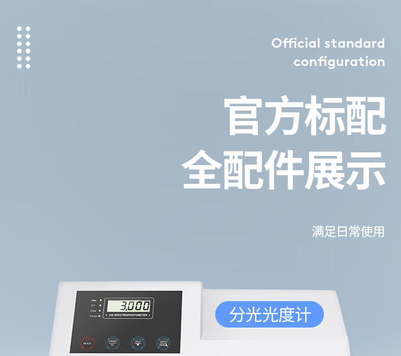 7479969e0296375e.jpg