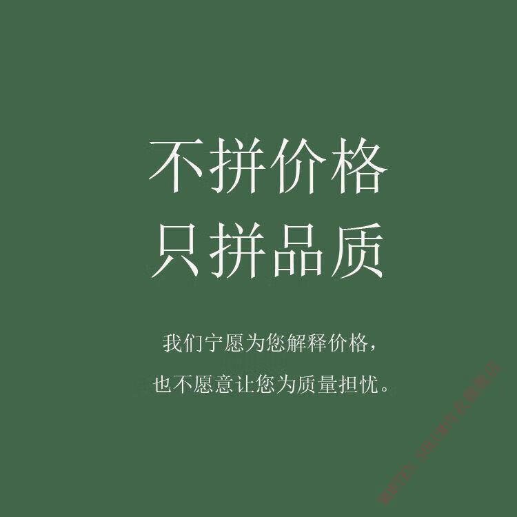 46302072354087b5.jpg