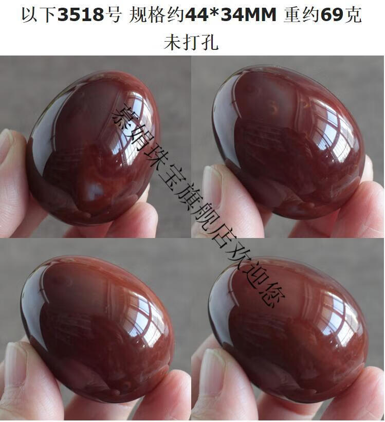 c9ad13cb41889821.jpg