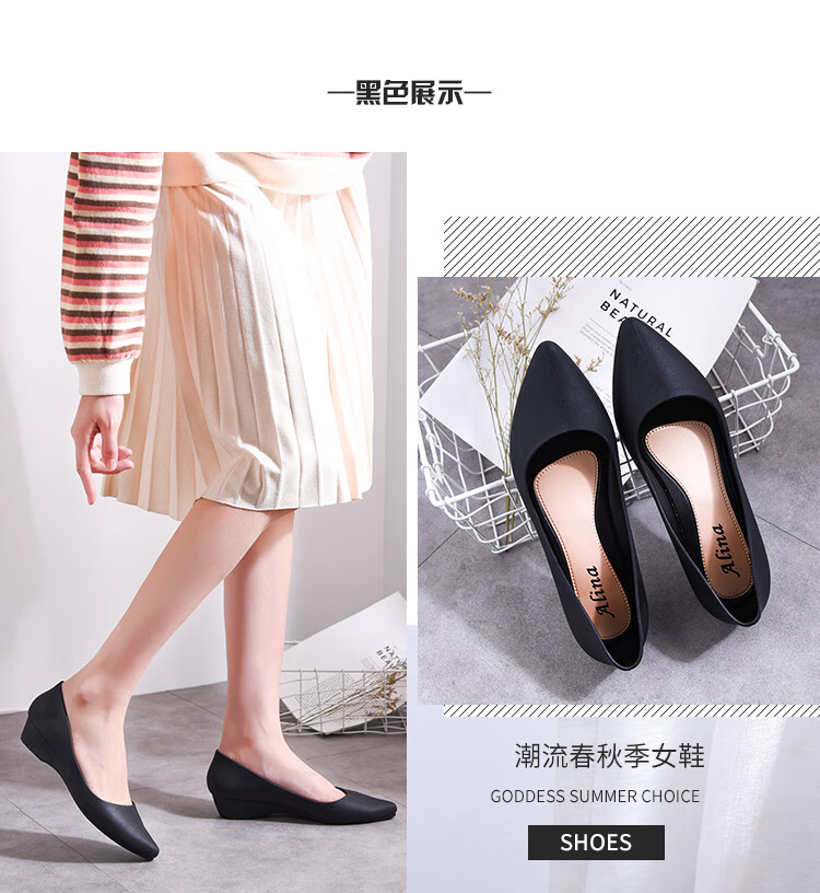 8c390bd6ca409a21.jpg