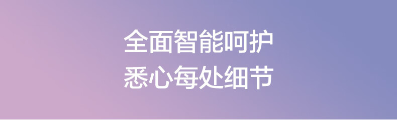 ba30a7220677cdfa.jpg
