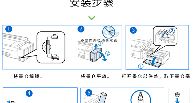 8ab3c72085c1de08.png
