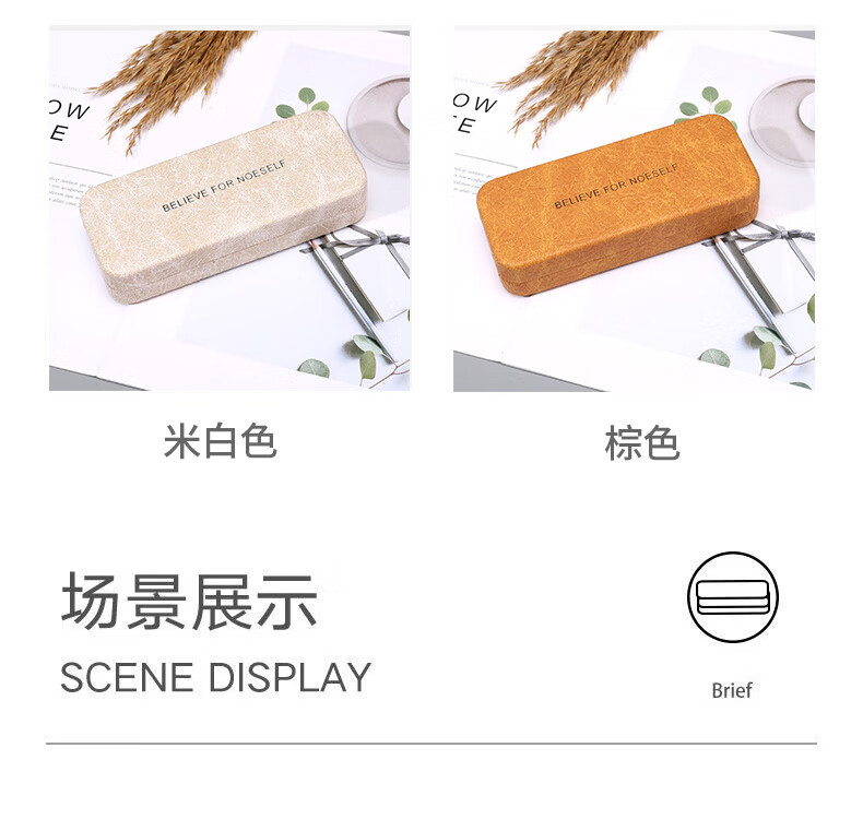 e6c76563-67da-4285-a4ee-a760c47e3a18.jpe