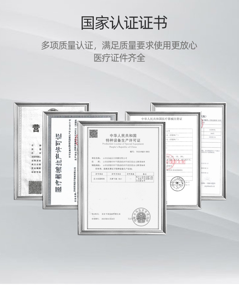 66eb50e487c10045.jpg