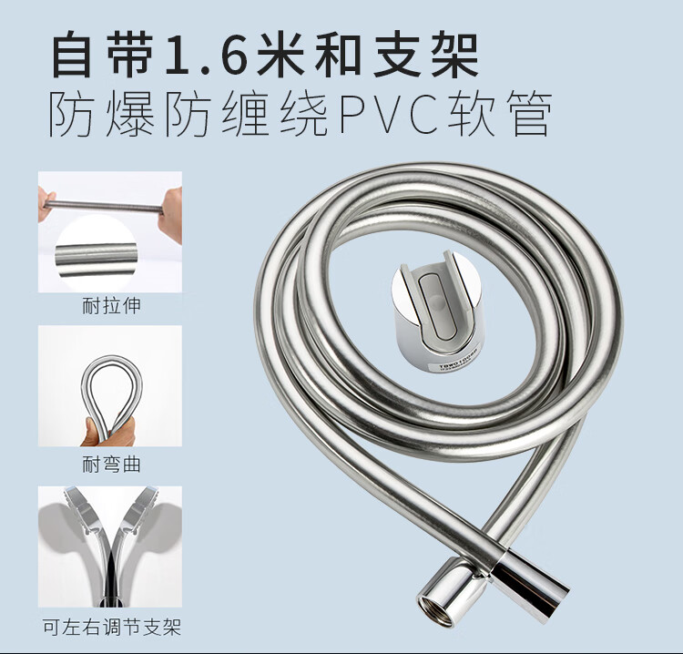 d43c93bfaf283ef2.jpg