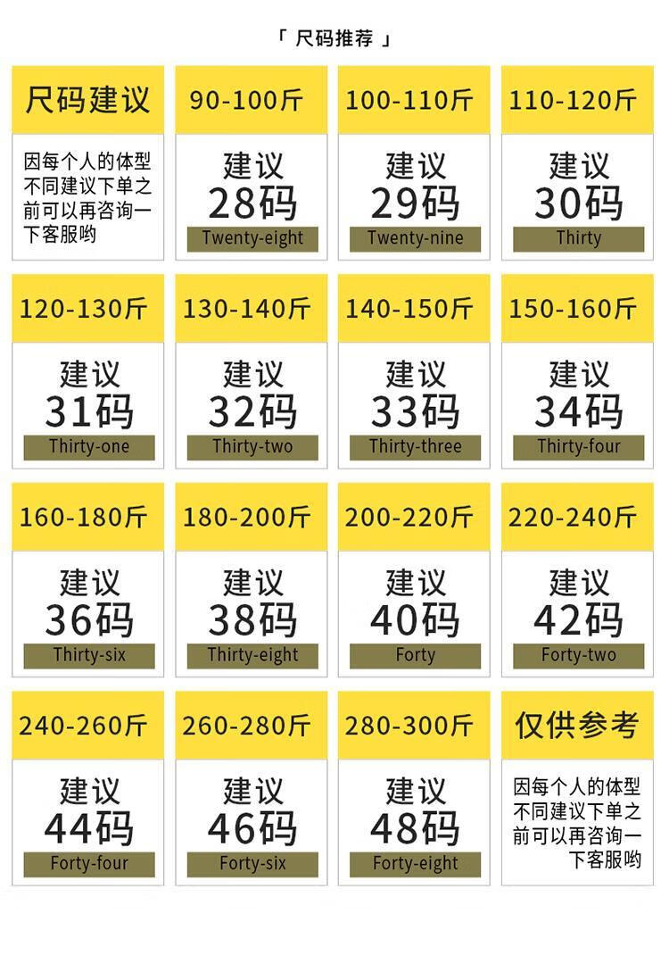 862100beadb85f9d26d0b74cf9296554.png