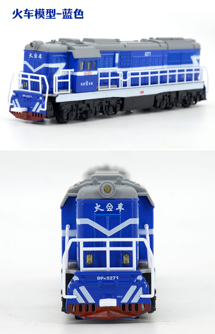 e9f5ba006ed66aa7.jpg