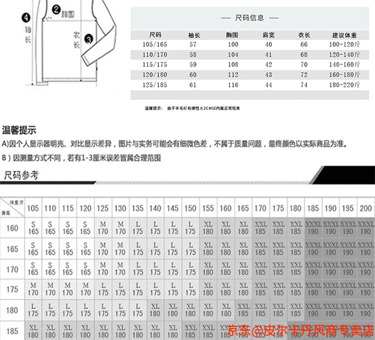 196c80374e80a668.jpg