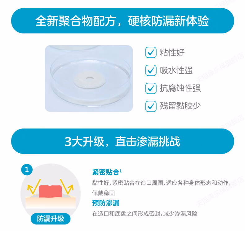 3ca4ff59b9905c59.jpg.avif