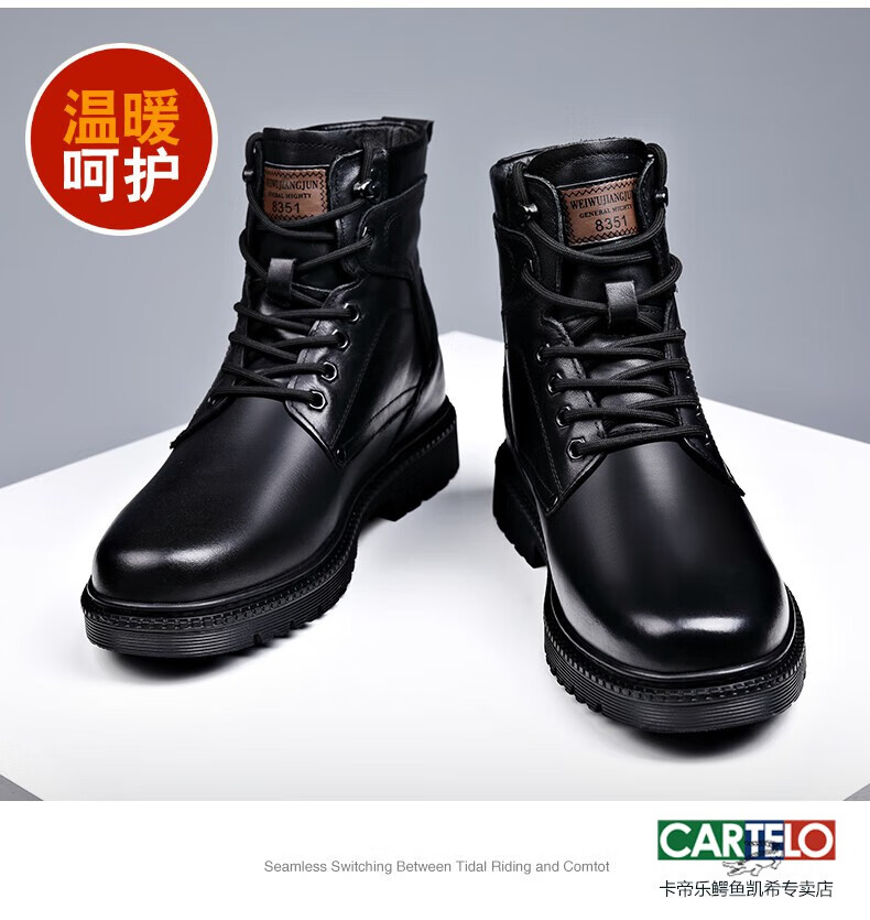 7c1dcba50a19b592.jpg