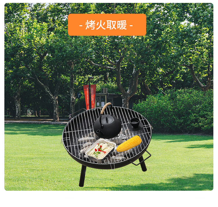 9b3b7372-6129-4ed4-8b41-9fdd5a45eb02.jpe