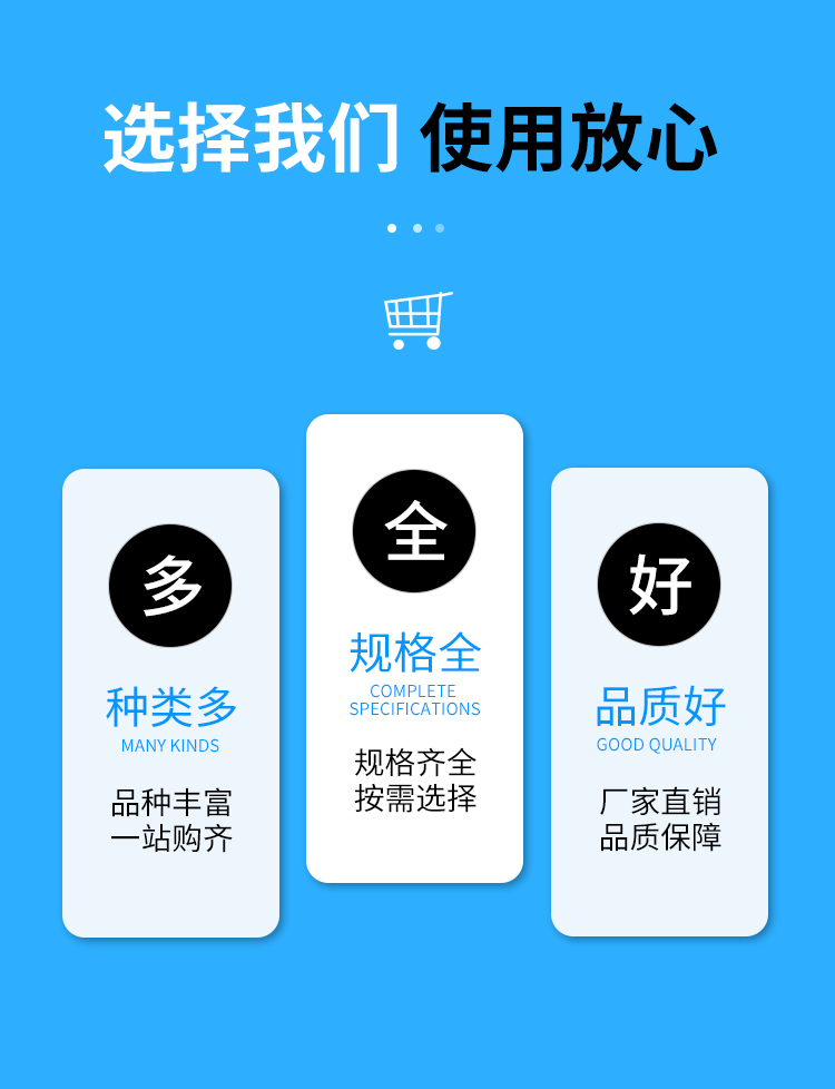 铝合金接线盒三通接线盒防水接线盒户外接线盒明装圆形接线盒铸铝
