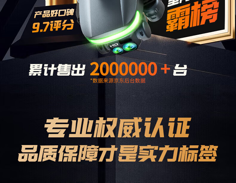 afef6c6a568ac31c.jpg