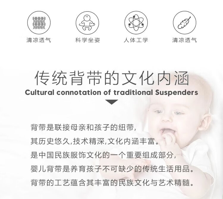 fa1c5ca947c96337.jpg