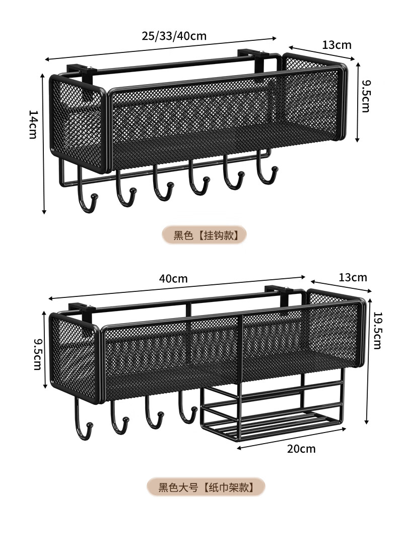 274876e4415542f6.jpg
