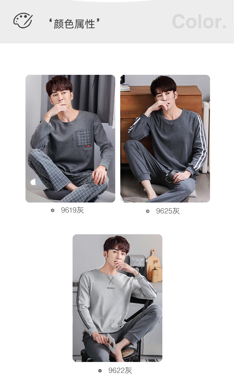 4a1a8191cbf8a977.jpg