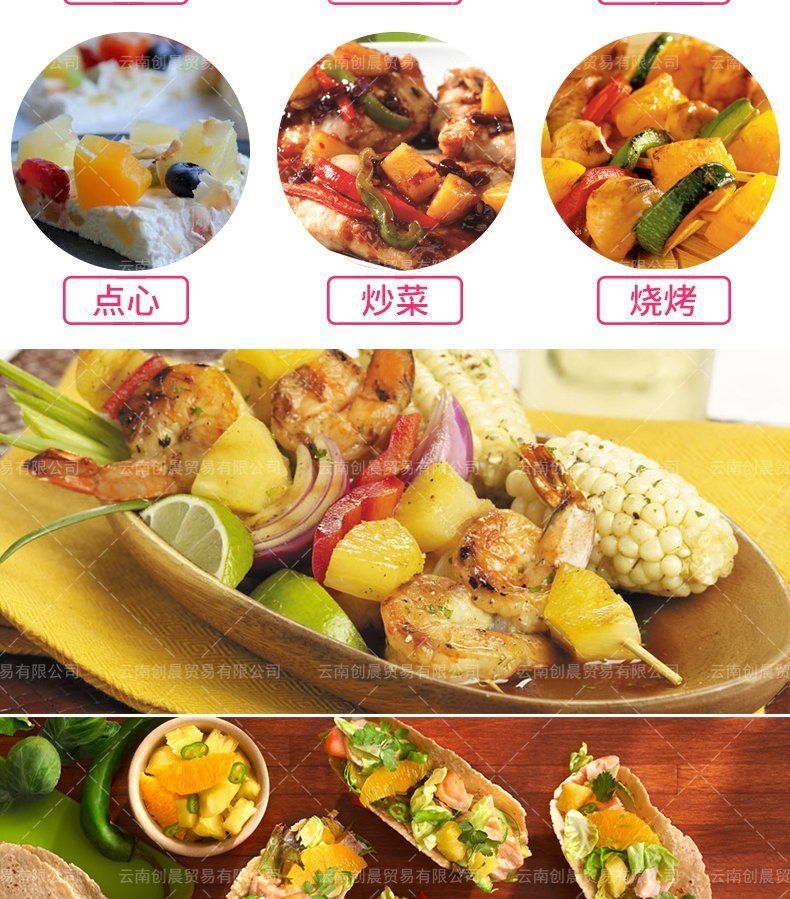d5db4c0a1cae6578.jpg