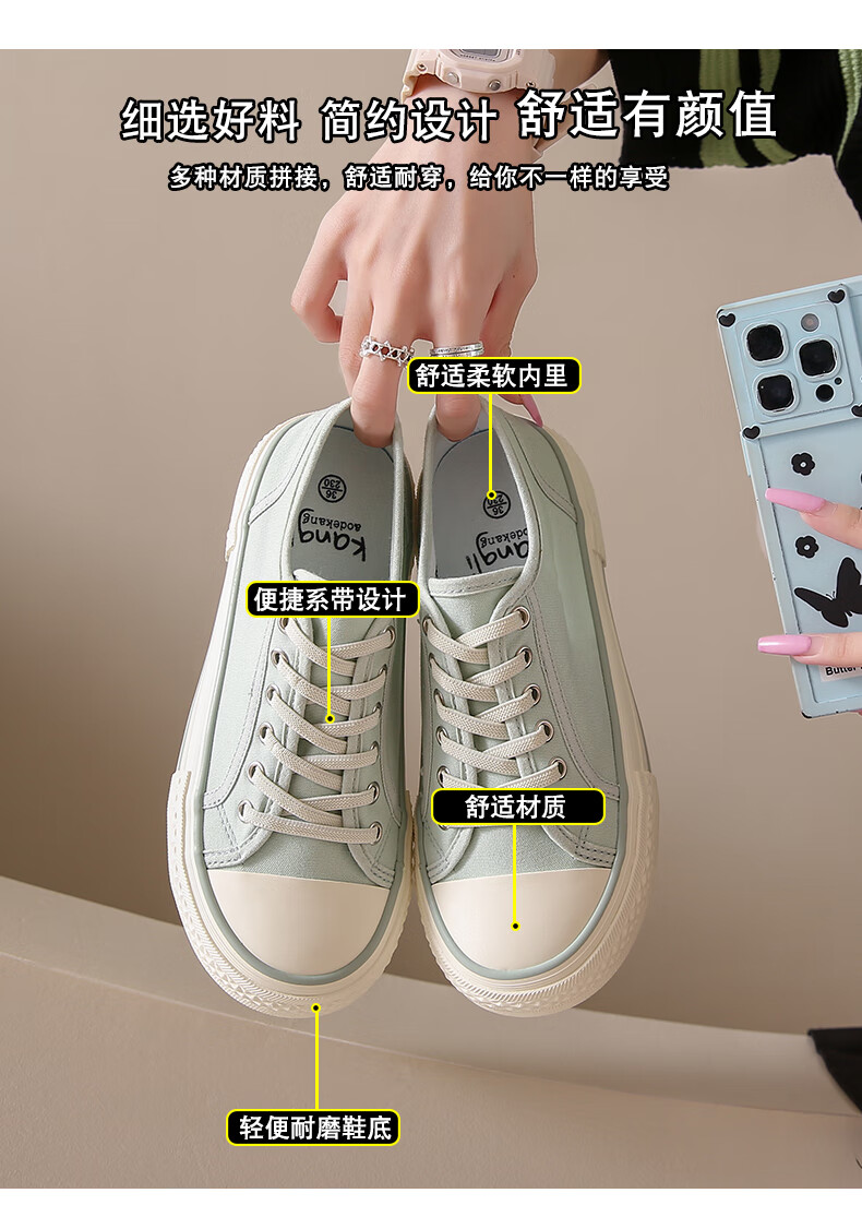 3400480b696090f0.jpg
