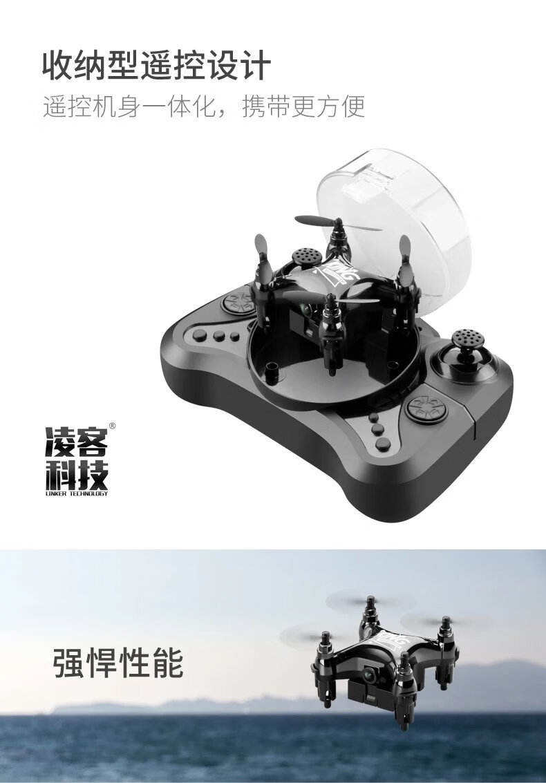 f892872c1d75f79e.jpg