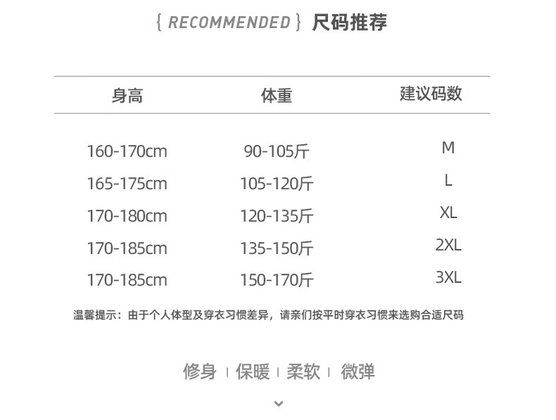 9bf59da13b18343c.jpg