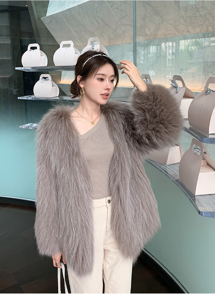 5b4252168cbfc430.jpg