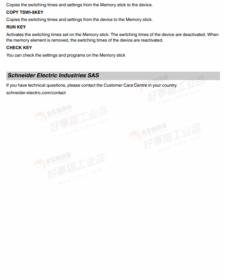 16ae73460eaa145f.png