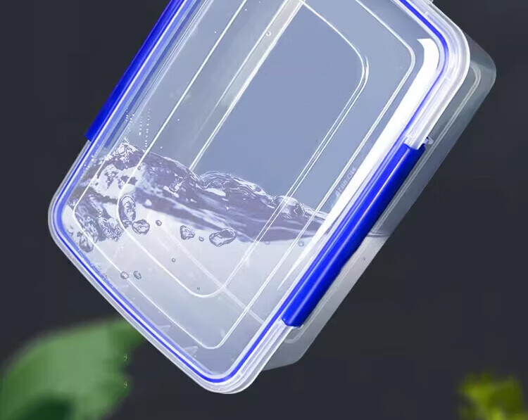00bb81b6e0e19f11.jpg