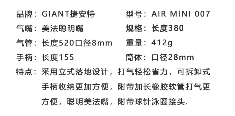 427eb69282afe834.jpg