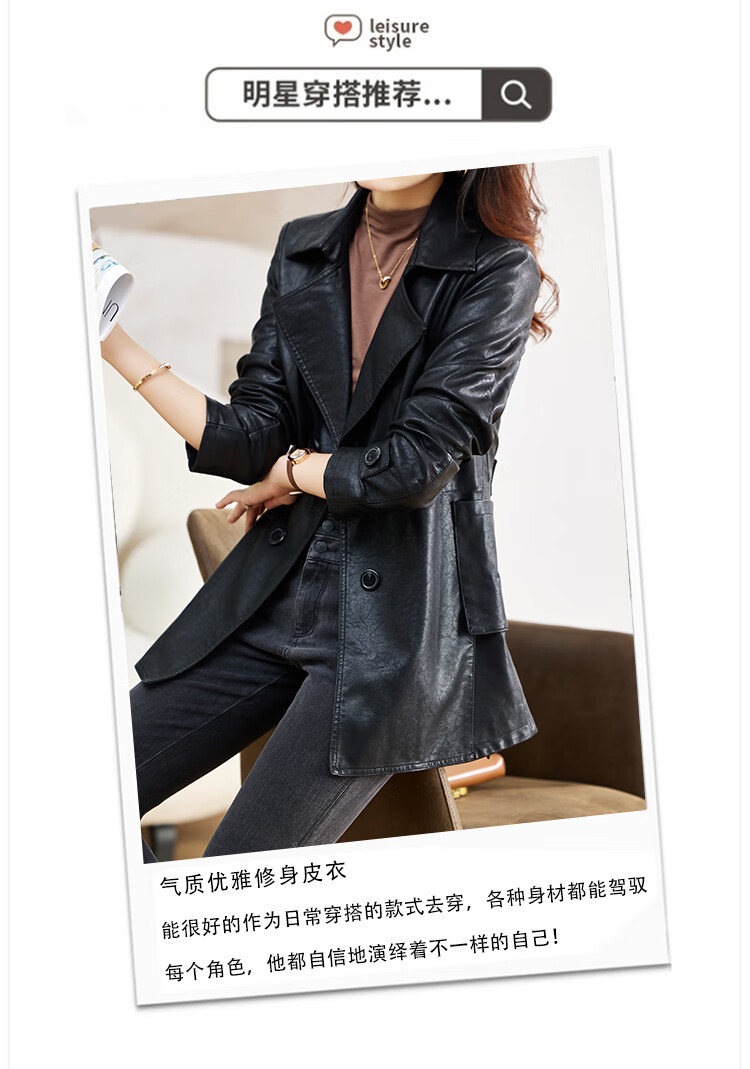 b16d106cd0611e8c.jpg