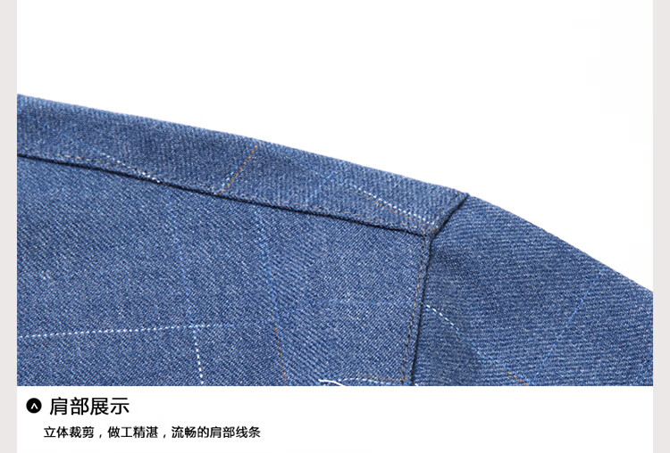 3f5a4704121a7f0f.jpg