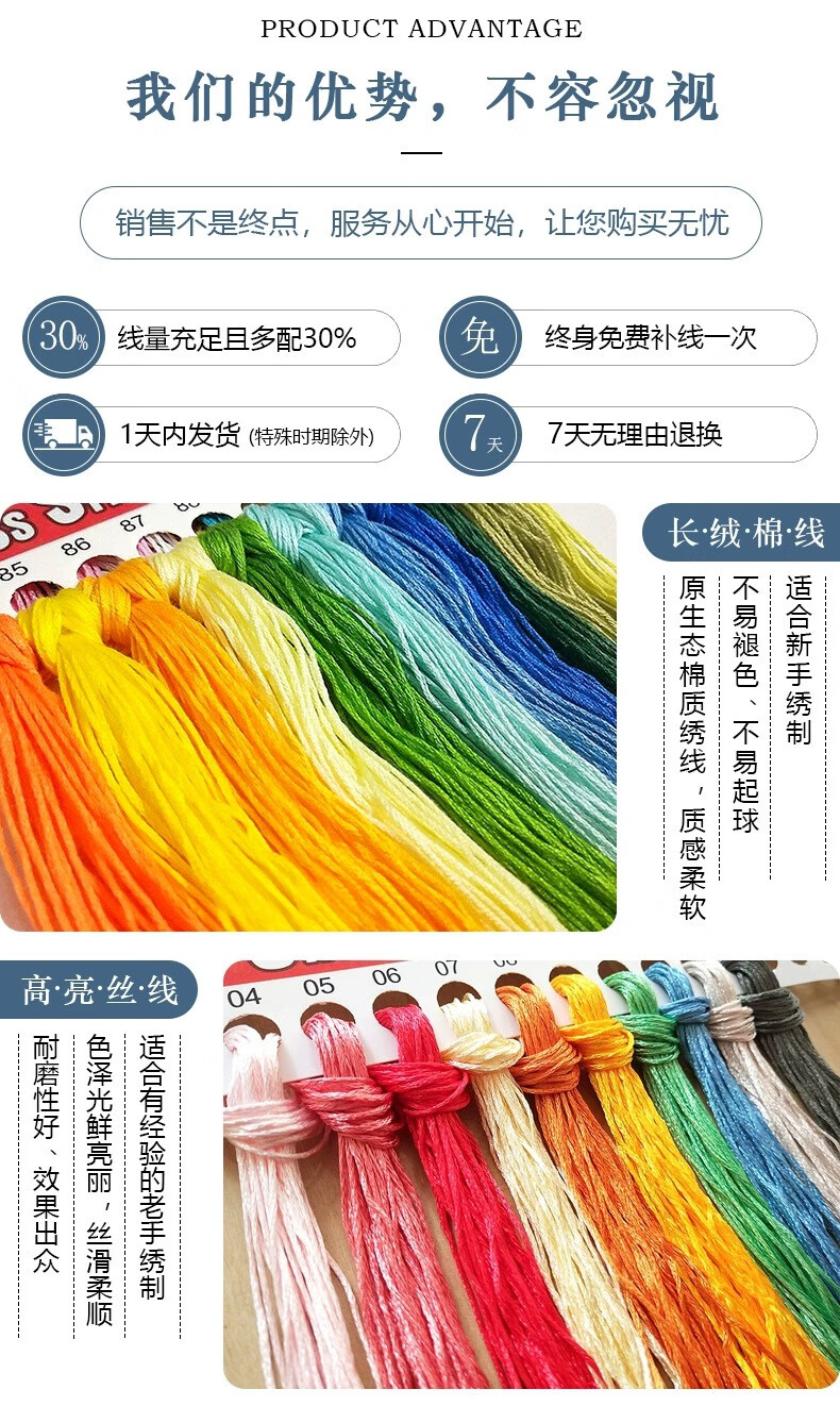 ade314ac13c55b36.jpg