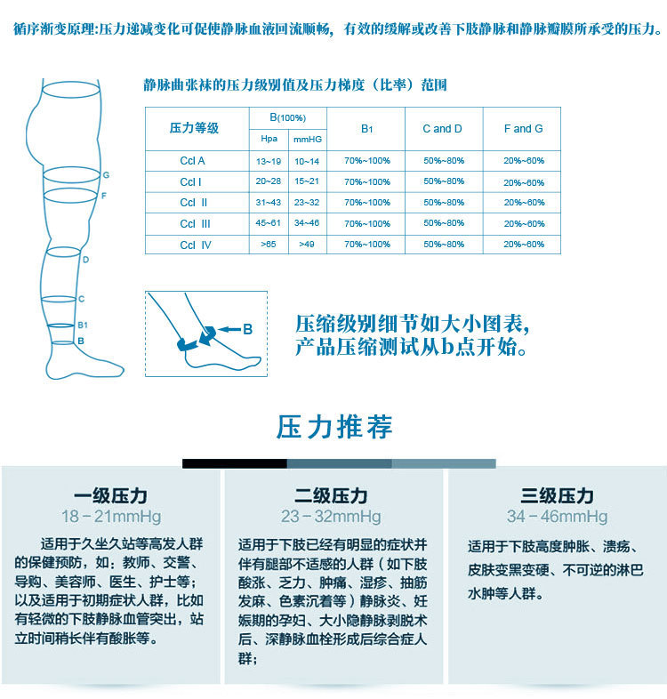 ff33ecbc7463db59.jpg