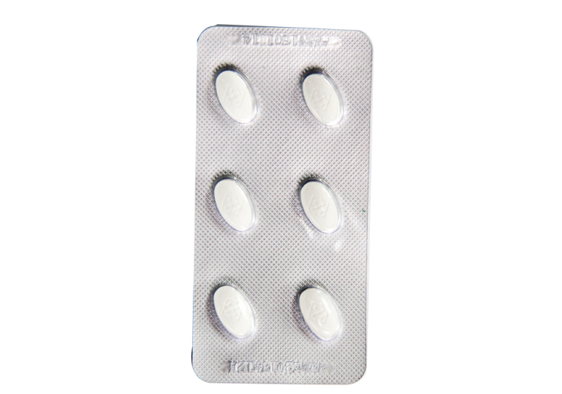 正清 正清风痛宁缓释片 60mg*12片/盒【图片 价格 品牌 报价】-京东