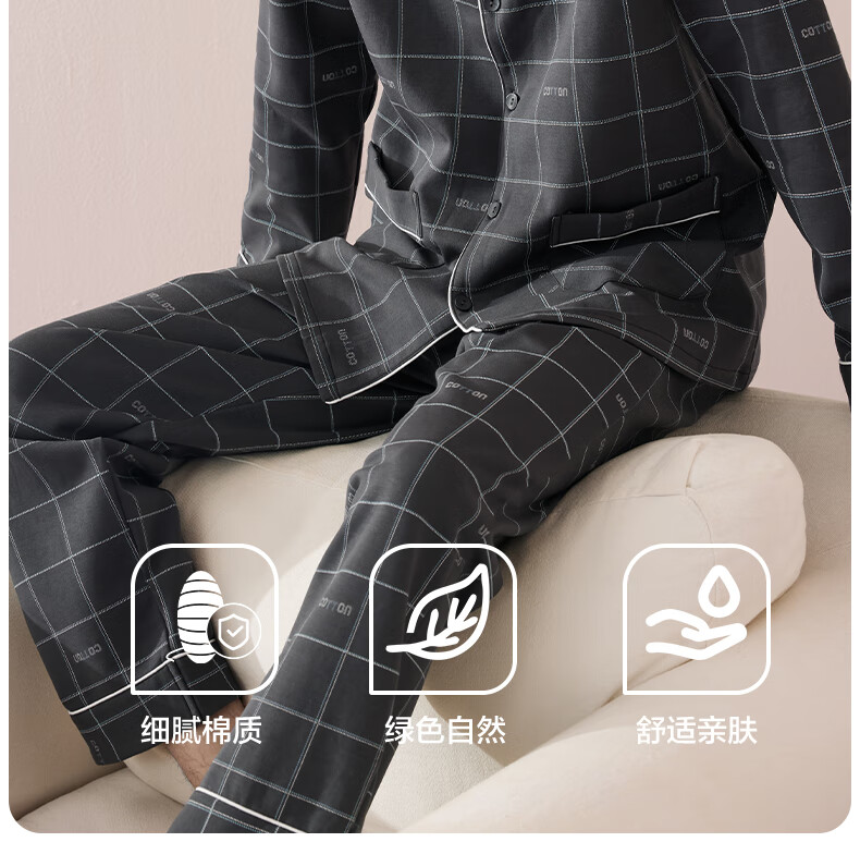 32933c9b776694c9.jpg