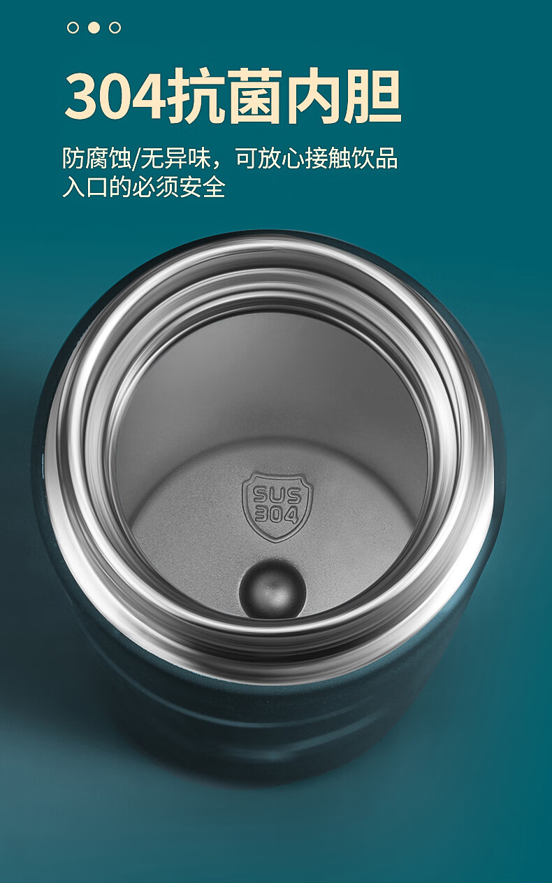 eaee79d9545bd8cd.jpg