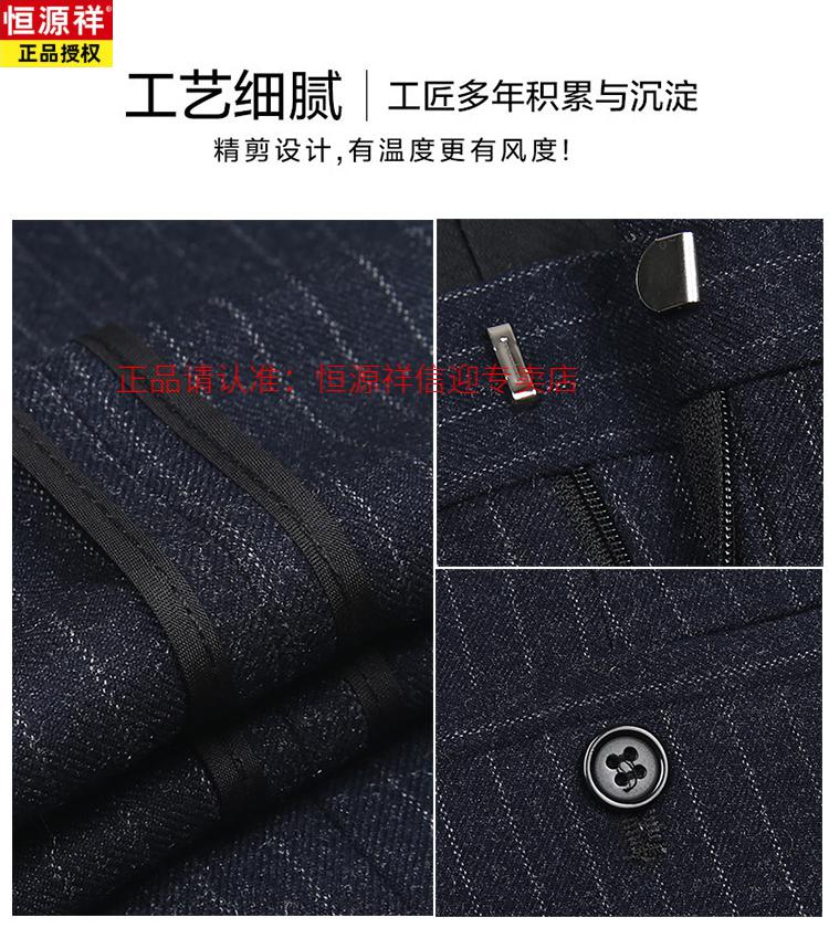 c490ebc447300c2b.jpg