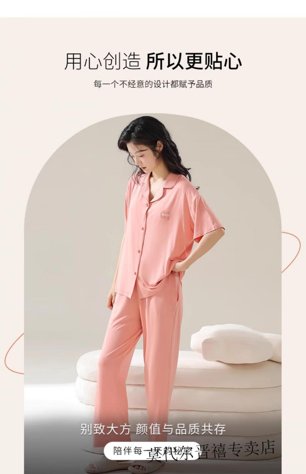 f295b6088ad84abc.jpg