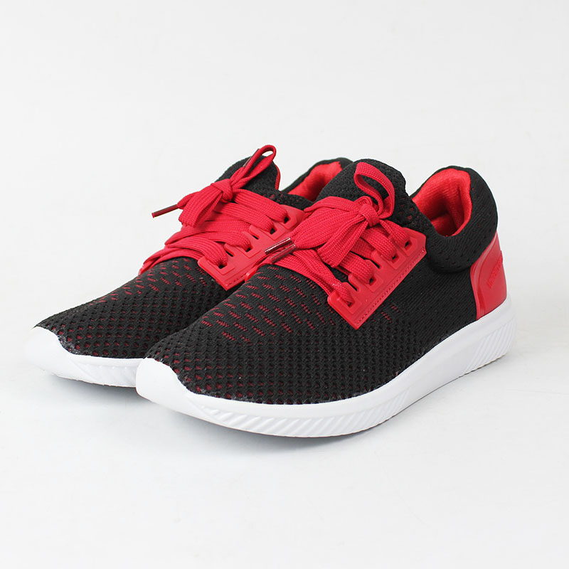 长寿 新款cs-201门球鞋比赛专用鞋 门球棒门球杆 深灰色 44 均码