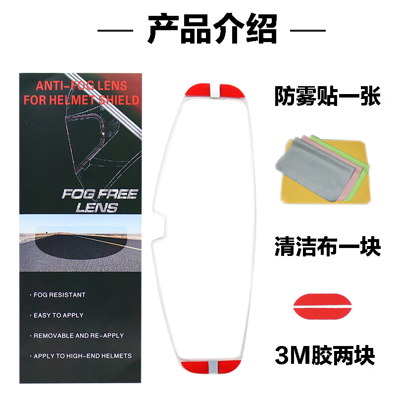 73faca38140ed053.jpg