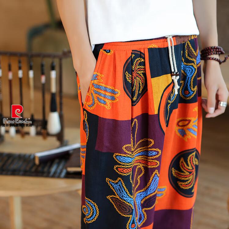 73b38fe61174acc8.jpg