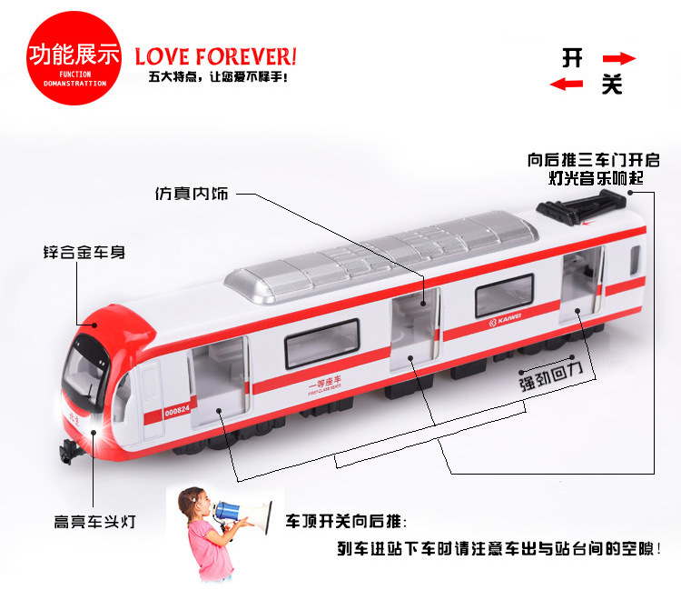 179ab8daf15c626e.jpg