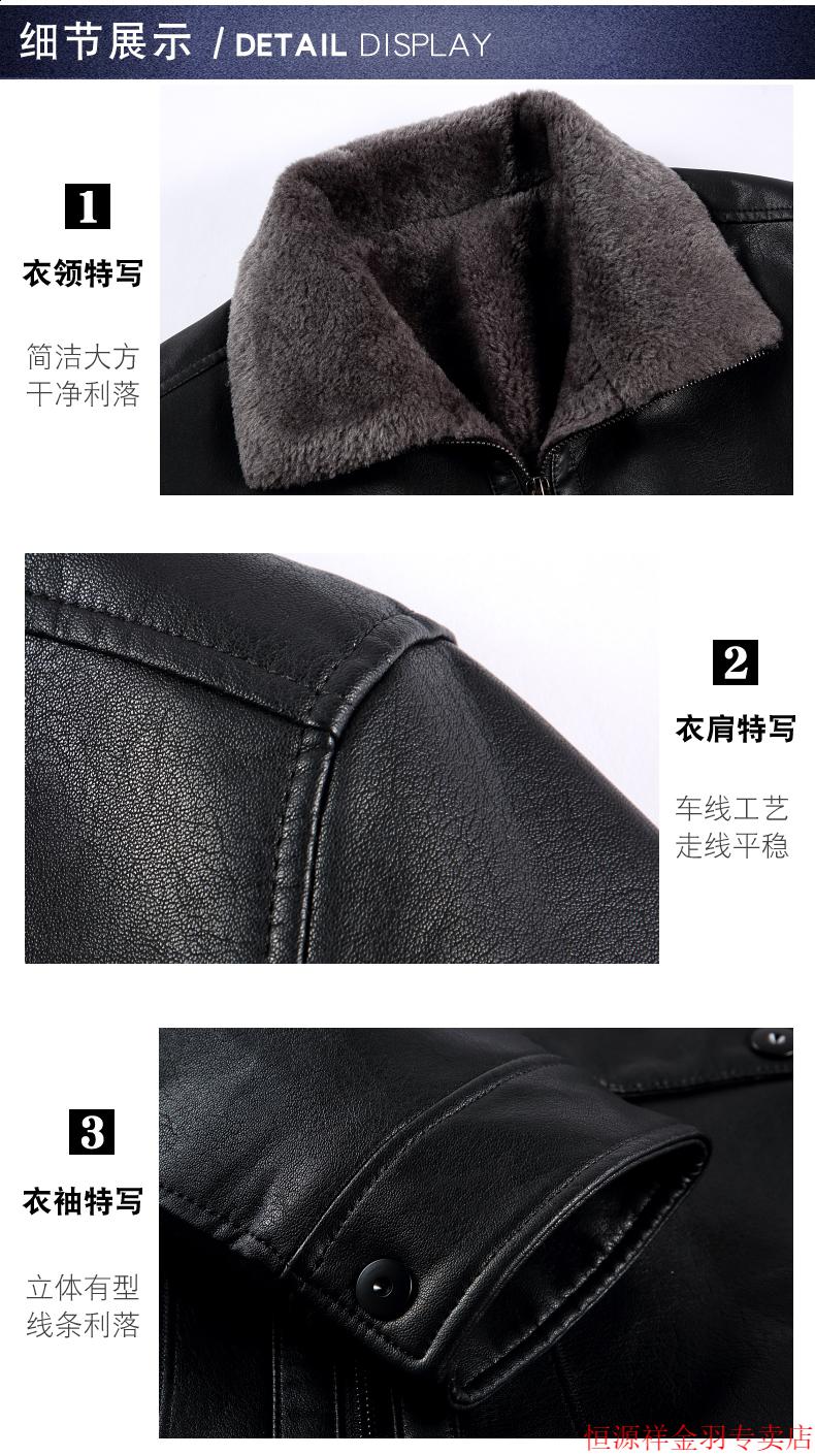 8ba642be887c587c.jpg