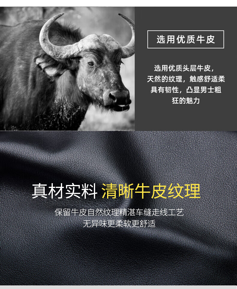 f1c922c34b84fea6.jpg