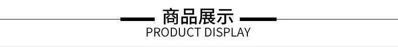 f1c922c34b84fea6.jpg