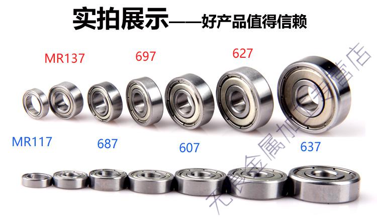 fd2fa39f5579fca2.jpg