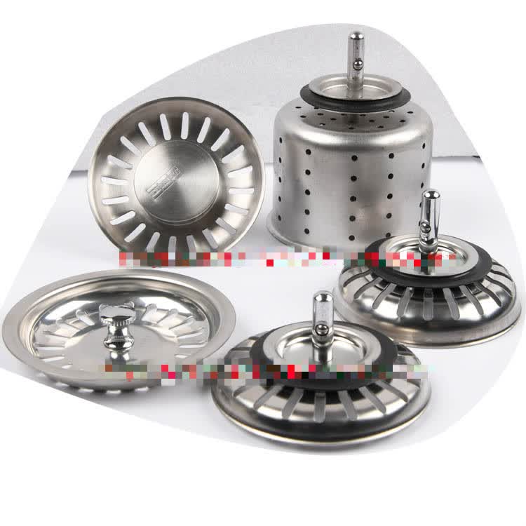 适配franke水槽配件新店促销弗兰卡水槽配件franke水槽下水器下水堵塞