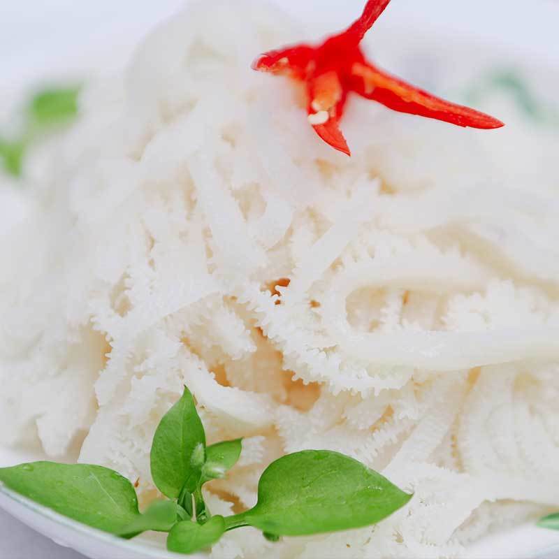 四川重庆火锅食材新鲜水发牛百叶牛千层肚牛肚丝毛肚涮锅串串配菜 川