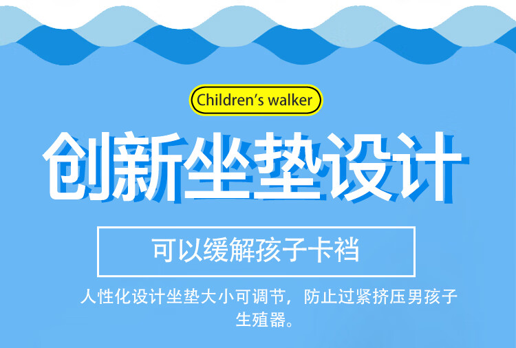 33b92ead1d1d2463.jpg